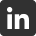Linkdin