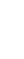 arrowDown